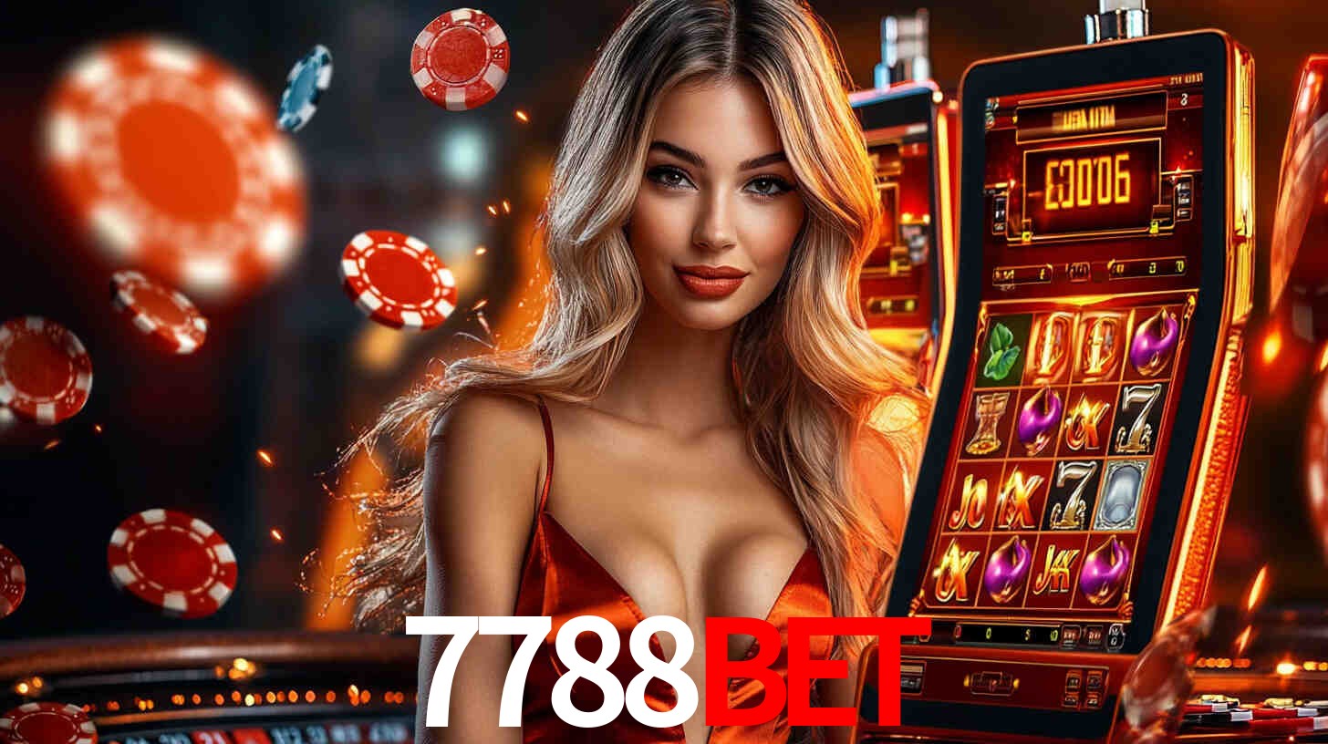 7788bet - Plataforma Oficial Brasil - 7788bet.com