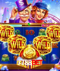 Desvendando o Mundo dos Jogos Virtuais na 7788bet