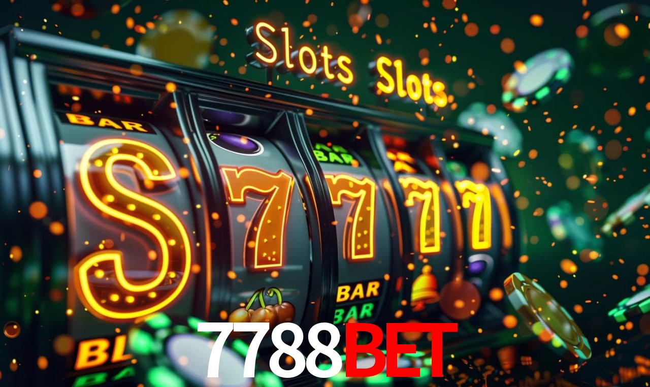 Jogo Aviator 7788bet