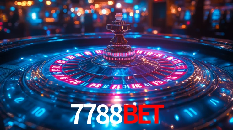 Experimente o Login Seguro Premium no 7788bet