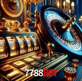 Casino VIP 7788bet