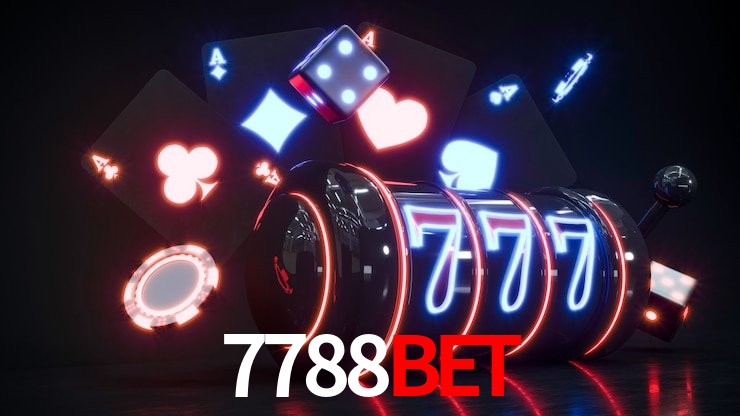 Tennis Betting 7788bet
