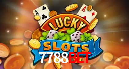 A Emoção da Loteria na 7788bet: Uma Chance de Mudança de Vida
