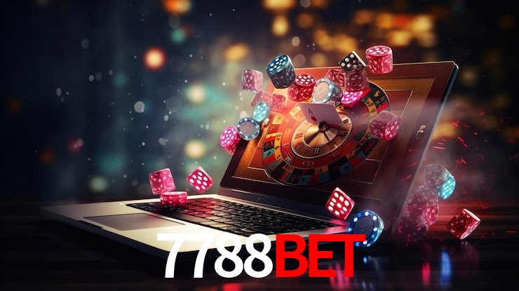 7788bet download