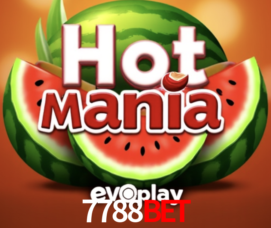 APP oficial da 7788bet para mobile