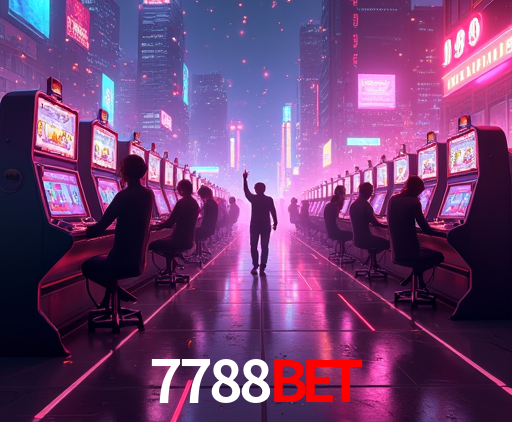 Programa VIP 7788bet