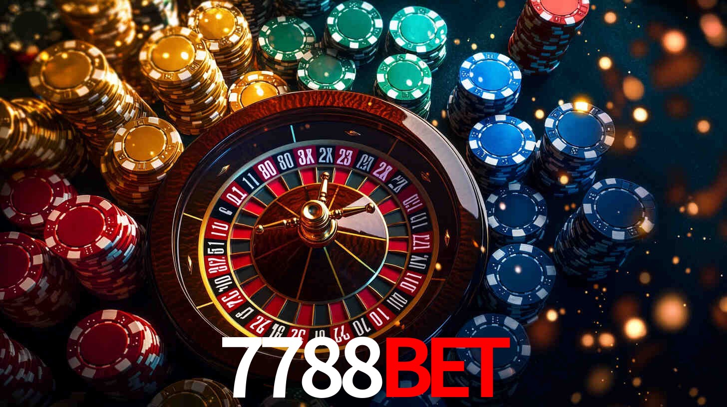 Ofertas Imperdíveis na 7788bet: Promoções e Bônus Que Valem a Pena