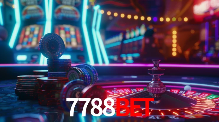Quick Registration 7788bet