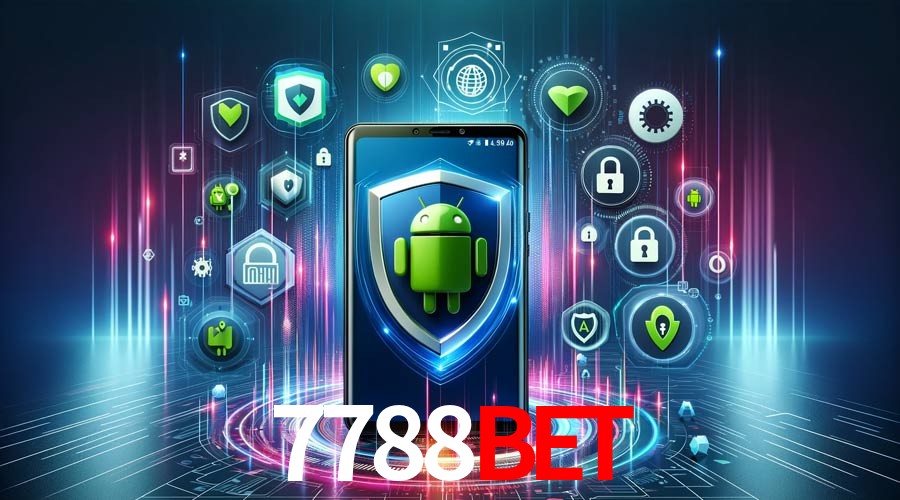 Account Benefits 7788bet