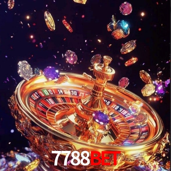 Tecnologia da Plataforma 7788bet