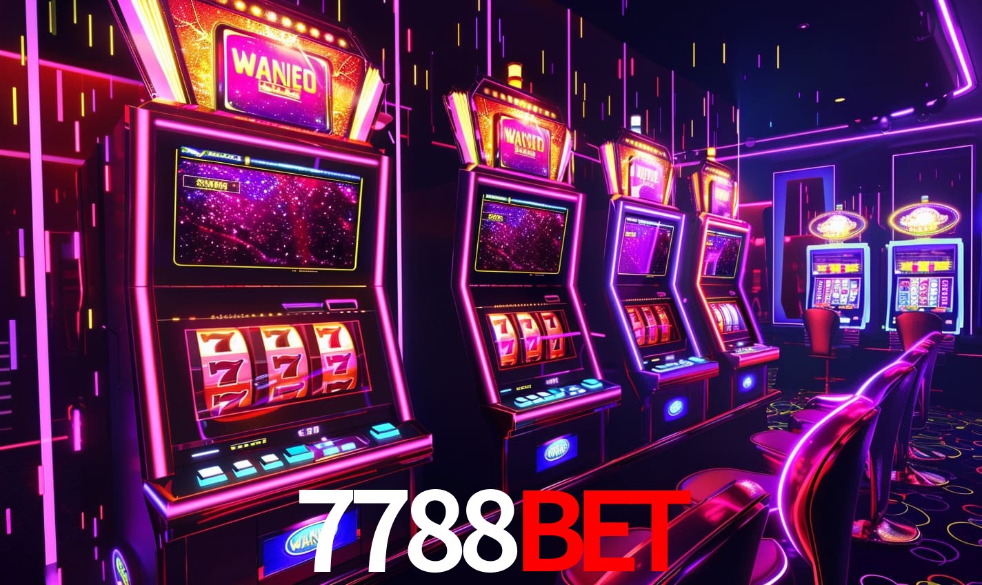 Descubra a Essência do 7788bet: Nossa História e Compromissos