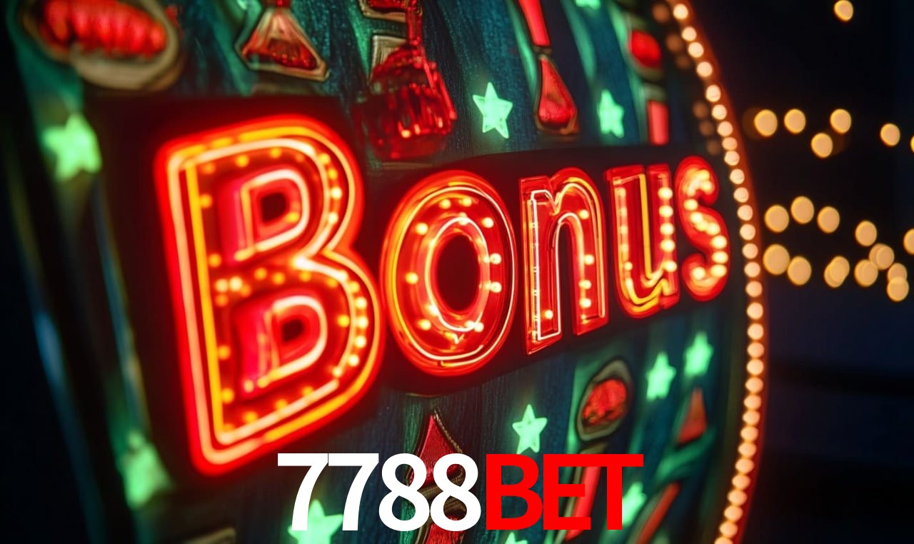 PIX Instantâneo 7788bet