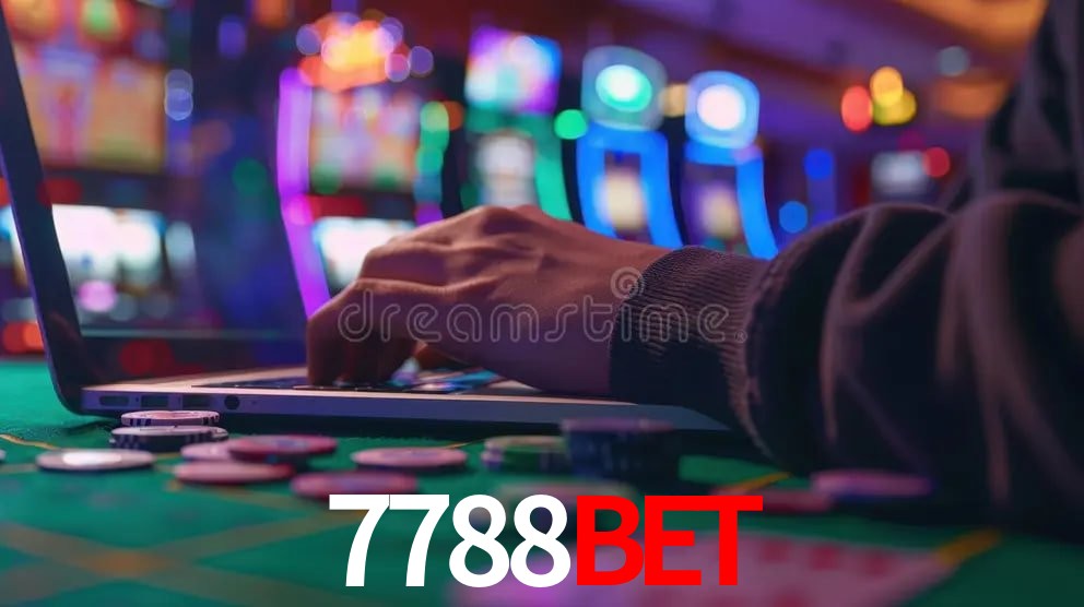 Interface Premium 7788bet