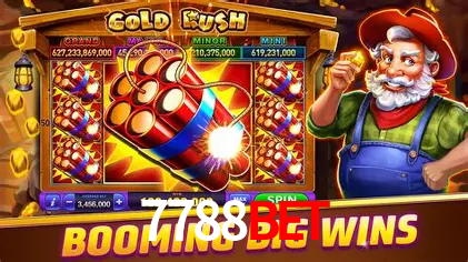 Descubra a Magia dos Jogos de Arcade no 7788bet