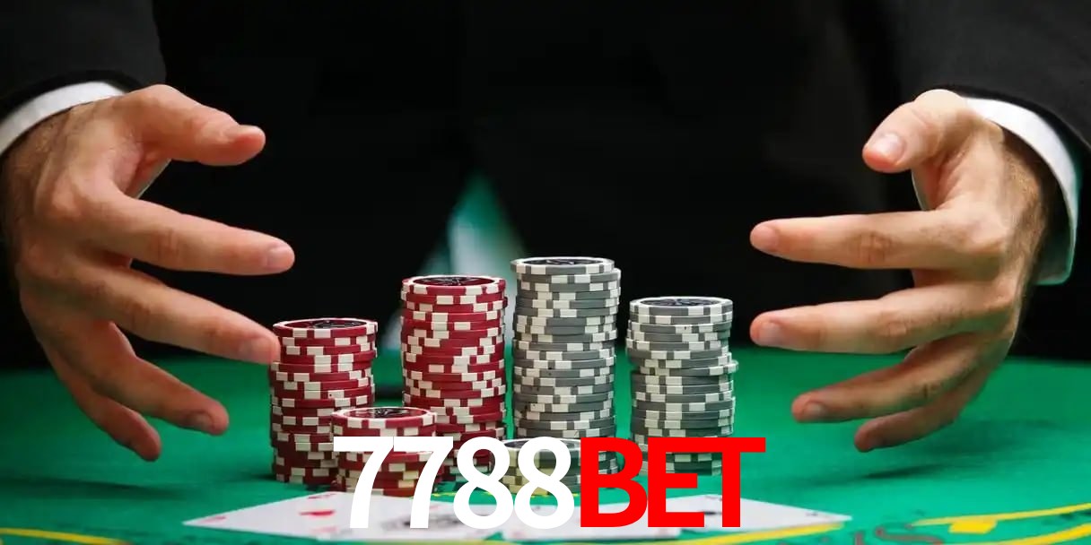 7788bet telegram