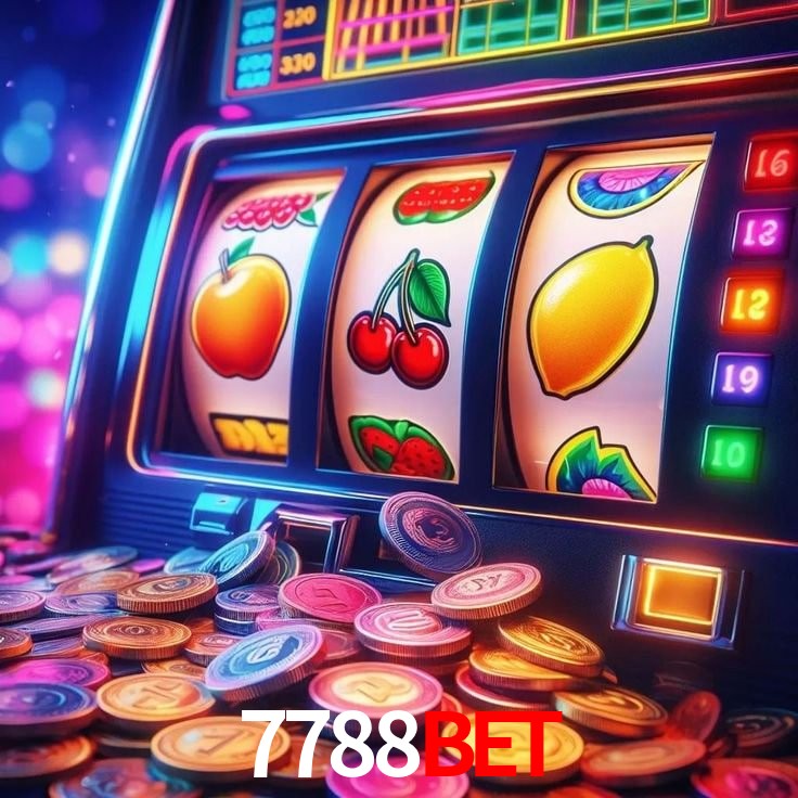 Apostas de Basquete 7788bet