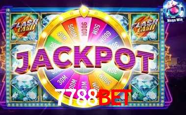 A Emoção da Loteria na 7788bet: Uma Chance de Mudança de Vida