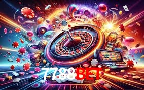 Estratégias Crash Games 7788bet