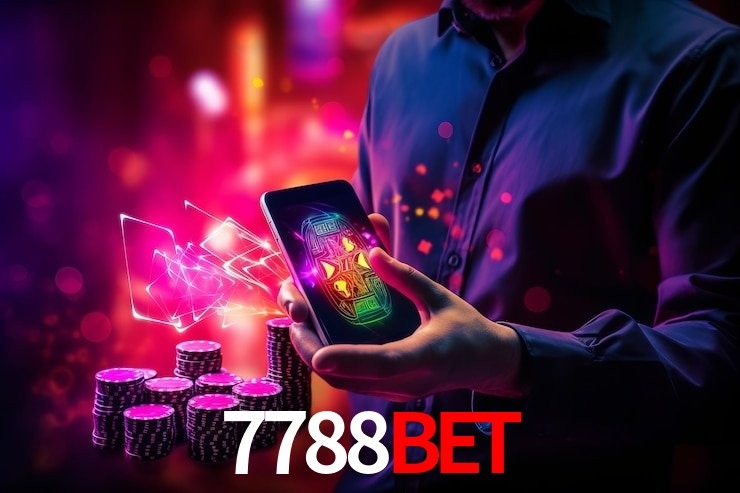 Torneios 7788bet