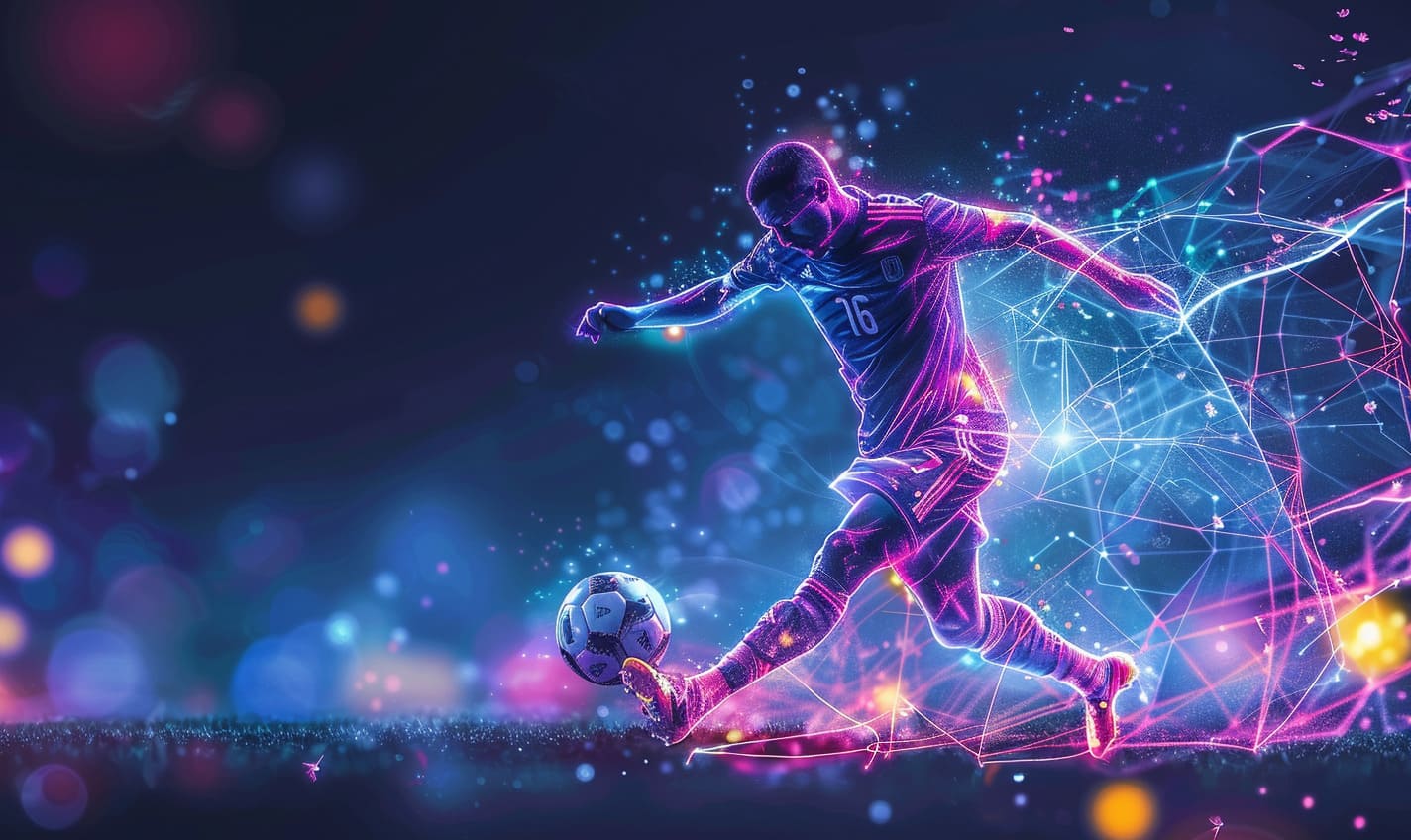 Segurança no ESPORTES 7788bet