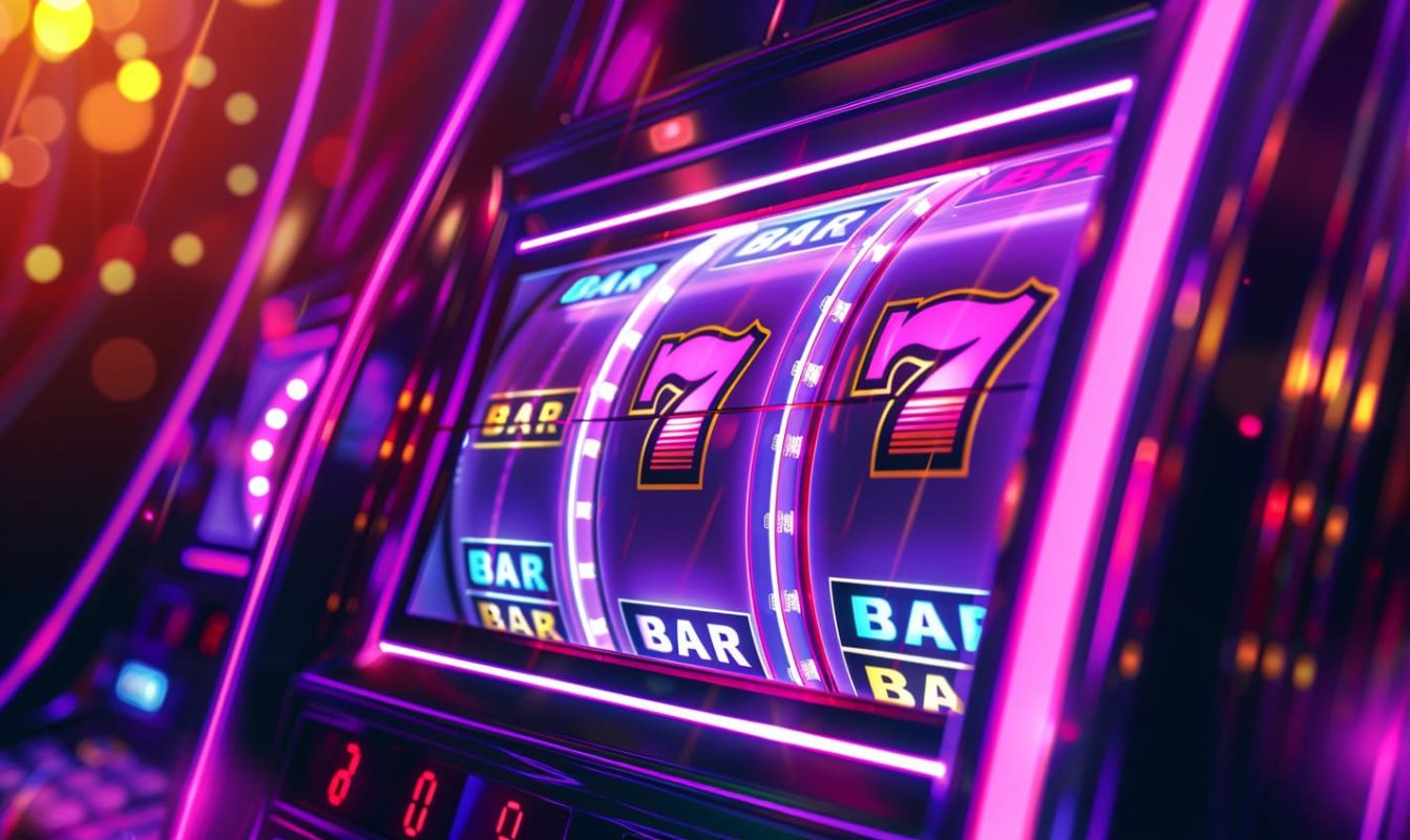 7788bet Plataforma on-line