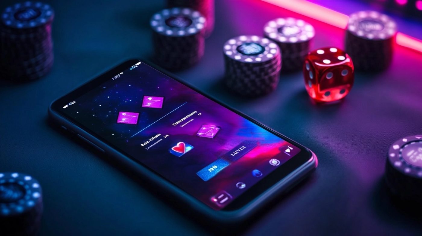 7788bet Plataforma on-line