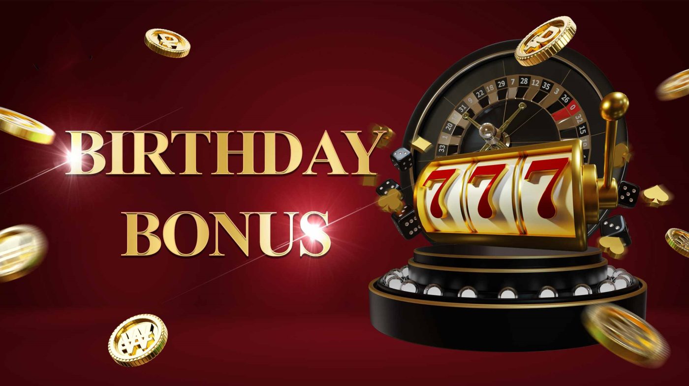 7788bet Recompensas diárias