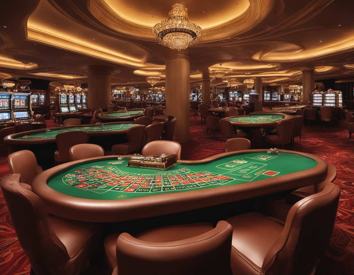 Vantagens da 7788bet